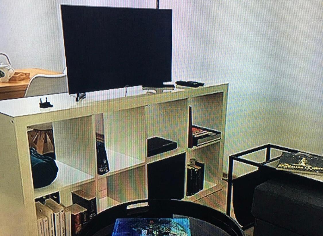Appartement Rue de Pascale à Bruxelles Extérieur photo